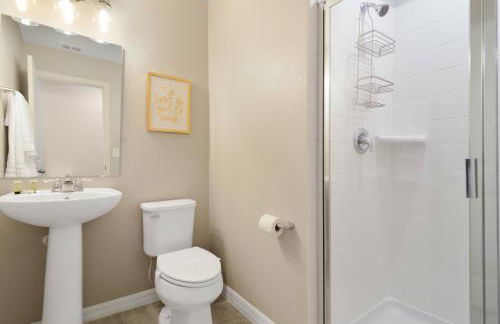 Family Friendly Four Bedrooms 5147A - Foto 19