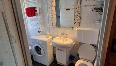 Villa Beata - Foto 5