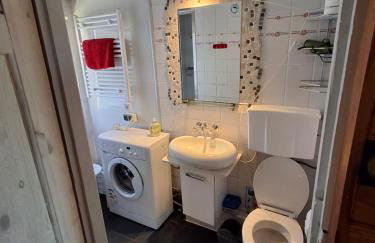 Villa Beata - Foto 5