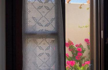 Cycladic Luxury Maisonette - Foto 14