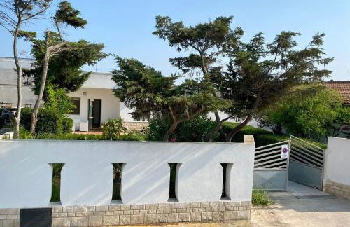 Casa Flavia - Foto 11