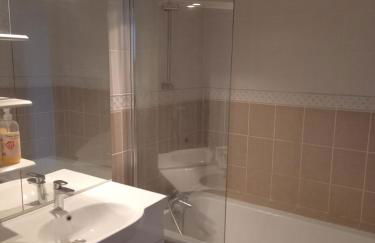 Chez Nicolas - Foto 9