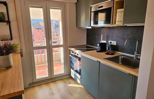 ROOFTOP OASIS - Foto 50