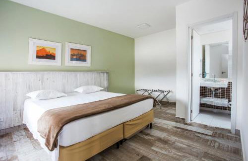 Ilhabela Beach Residences - Photo 94