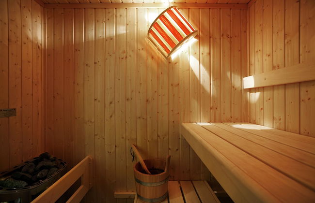 Olympia Golden Beach & Spa - Foto 57