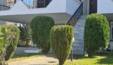 DiaMar - Foto 4, Garden view