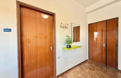 La Casa di Mico - Appartamenti Mare e Sole - Photo 32