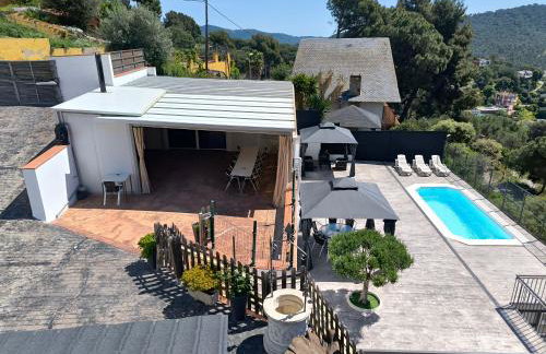 Espacio Kybalion - Foto 52