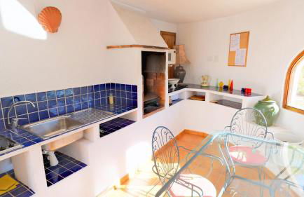 La Madrugada - Luxury Moraira Villa With Sea Views and Private Heated Pool - Foto 28