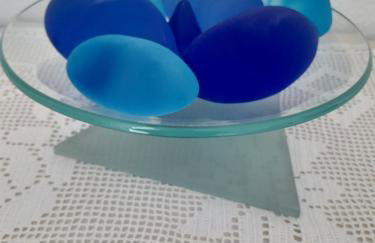 Maisonette Basilissa - Photo 47