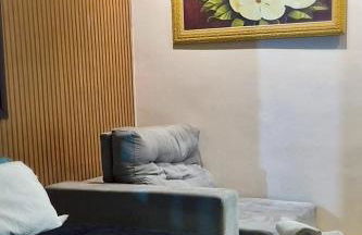 Aconchego IV - Foto 8