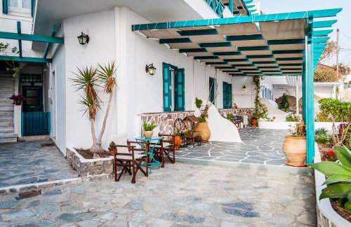 Seaside Apartments - Foto 8