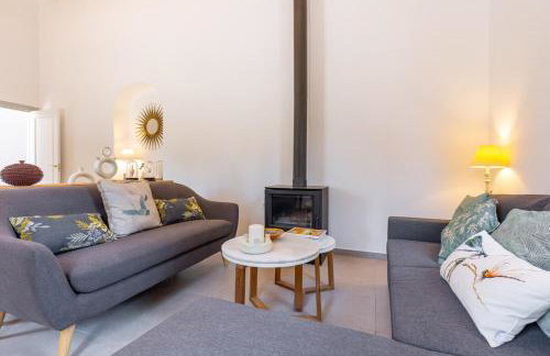 Harmony Villa by Fidalsa - Foto 12