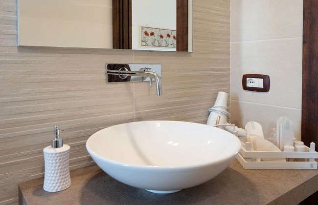 WePuglia - TERRATERRA - Masseria Minunni - Foto 32