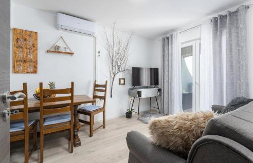 Apartman Sabina, Poreč - Foto 15