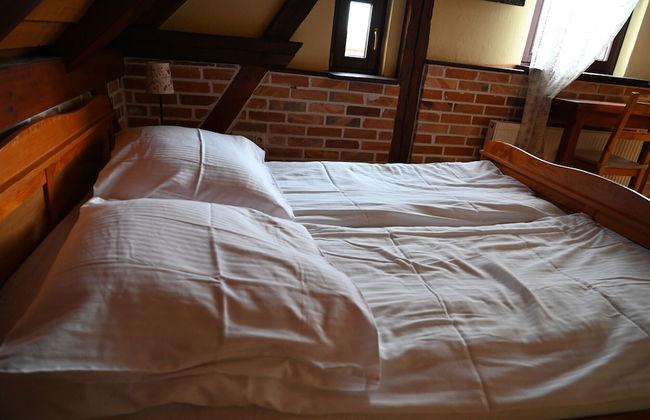 Mazurskie Uroczysko - Foto 3