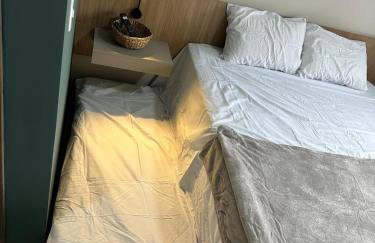 Ora Beach Residence - Foto 18