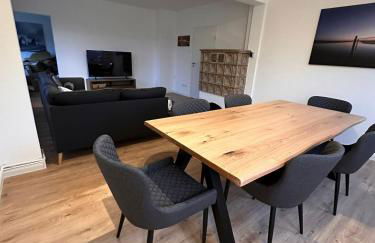 Deichhaus Nina - Foto 10