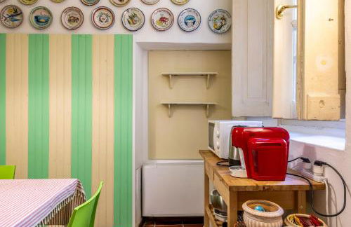 Cozy Corner apartment in Brescia center - Foto 26