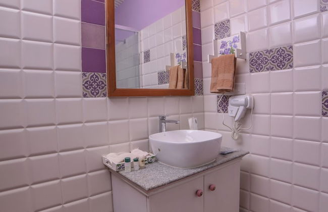 Rayne Forest - Foto 21