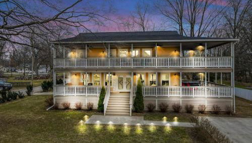 Colonial on Crane - Foto 5