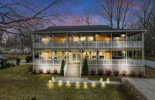 Colonial on Crane - Photo 5