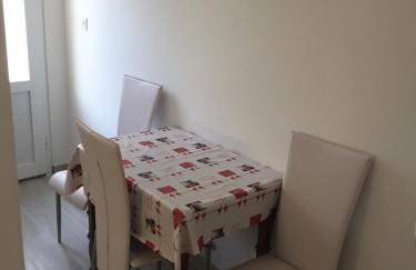 Jerkovic Apartment - Foto 30