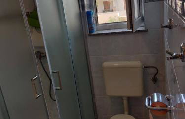 Apartment Nenadic - Photo 18