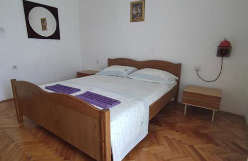 Apartments Simurina - Foto 38