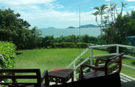 Morada do Barão - Foto 17