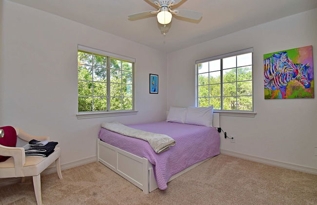 Dreamy Dripping Springs Near Parks, Hiking & More! - Foto 10