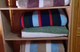 Caserío de Vazquez 5 - Foto 24