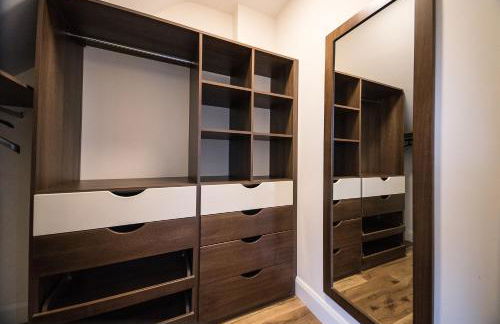 Atlantic Breeze - Foto 32