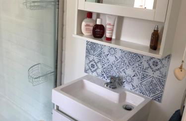 The Old Rectory Retreat - Photo 24