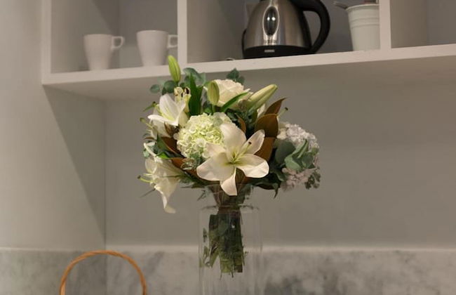 Corte dei Neri - Foto 33