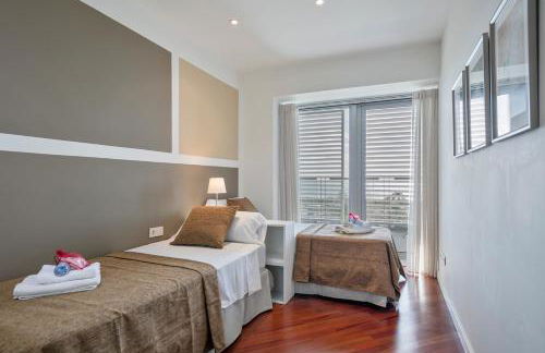 Alcam Llum Deluxe - Photo 9