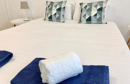 L'Azor Suites - Océan - Foto 2
