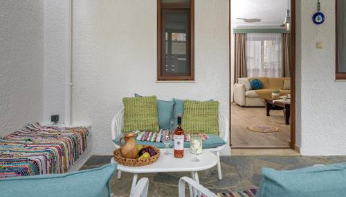 Casa Dell Artista with private jacuzzi - Foto 5