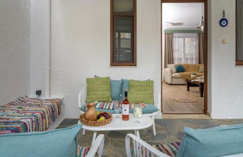 Casa Dell Artista with private jacuzzi - Photo 5