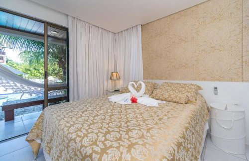 Condomínio Nannai Residence - Anchova 01 - Photo 27