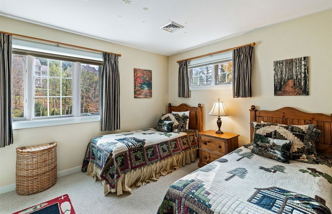 710b_topnotch - Photo 6