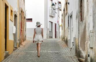 Casa Lusíadas - Foto 3