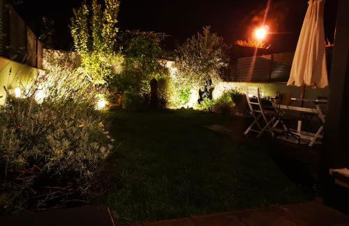 Poesia y Vino - Foto 9