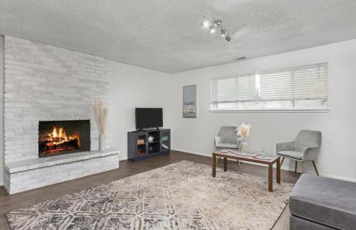 The Bunker near Hillcrest Golf Course - Foto 23