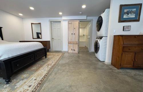 Wolf Pond House 3 Miles to Lake Placid - Foto 7