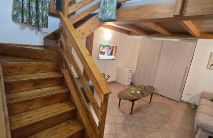 La Casa di Teo Sorrento Coast - Foto 68