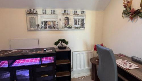 A House in the Village - Foto 5