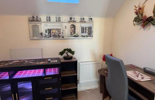 A House in the Village - Foto 5