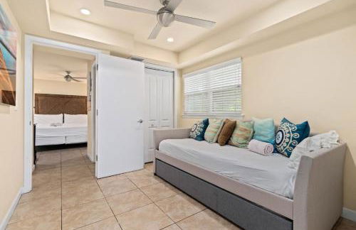 The Beach on Longboat Key #101 - Foto 14