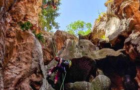 Andromeda Eco Private Villa Pool Tsoutsouros Crete - Foto 22